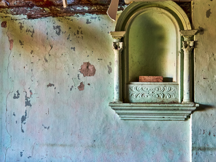 10-Pc13-2020-12-25 12.37.47